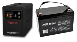 zasilanie-awaryjne-ups-sinus-800-1000-pro-100ah