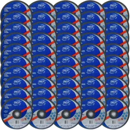 zestaw-50-sztuk-tarcza-do-ciecia-stali-230-x-20-x-2223-inco-flex