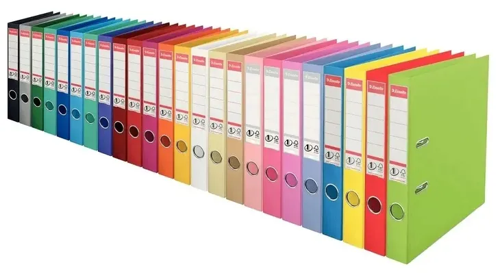 segregator-a4-esselte-grubosc-50-mm