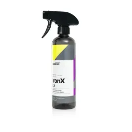 carpro-ironx-lemon-scent-500ml-krwawiaca-felga-zapach-cytrynowy