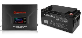 zasilanie-awaryjne-pieca-inwerton-1000w-12v-65ah