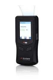 alkomat-dowodowy-alcodigital-p100-kalibracje