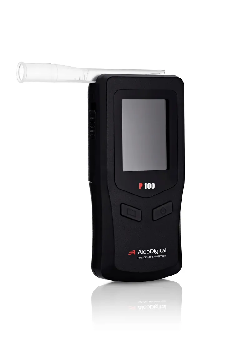 alkomat-dowodowy-alcodigital-p100-kalibracje-stan-nowy