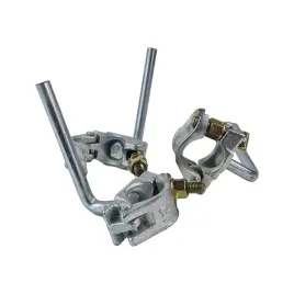 zlacze-burtowe-do-rusztowania-ocynk-fi-483-mm-p70-l73-r65-b70-zestaw-20x