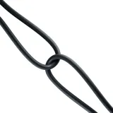 accessories-3mk-hyper-cable-3in1-a-c-to-c-micro-lightning-kod-producenta-72167