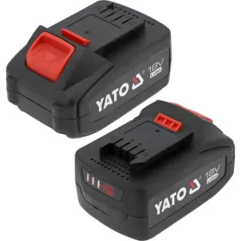 akumulator-18v-4-ah-li-ion-bateria-do-elektronarzedzi-systemu-18v-yato