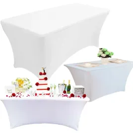 pokrowiec-obrus-na-stol-cateringowy-bankietowy-bialy-180x76cm-elastyczny