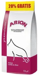 arion-premium-adult-lamb-rice-10kg-2kg