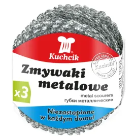 zmywaki-kuchenne-kuchcik-3-sztuki-metalowe-wysoka-jakosc
