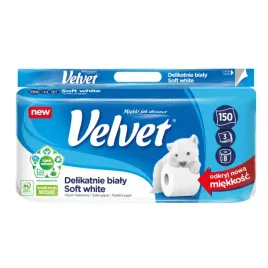 velvet-papier-toaletowy-8-szt-bialy-3-warstwowy-komfortowy