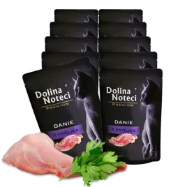 dolina-noteci-premium-kot-krolik-10x85g