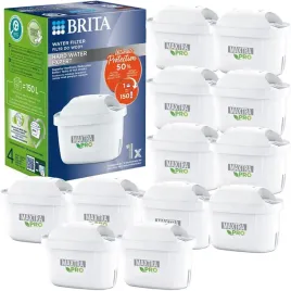 filtr-brita-maxtra-pro-hard-water-expert-12-szt