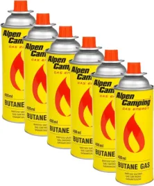 naboj-gazowy-do-kuchenki-palnika-gaz-kartusz-6-x-400ml-zestaw