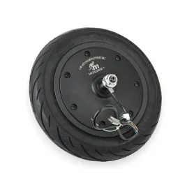 silnik-monorim-48v-500w-hs-lt-opona-60-70-6-5-do-xiaomi-m365-pro-2