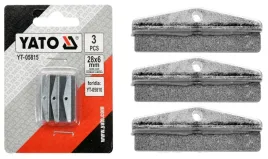 kamienie-wymienne-do-honownicy-yato-komplet-3-szt-28x6-mm-do-yt-05810