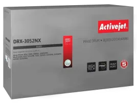 activejet-beben-do-xerox-101r00474-new-drx-3052nx