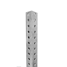 naroznik-przegubowy-minibox-120-cm-plyty-szalunki