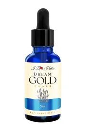 i-love-herrbs-dream-gold-drops-sen-50-ml