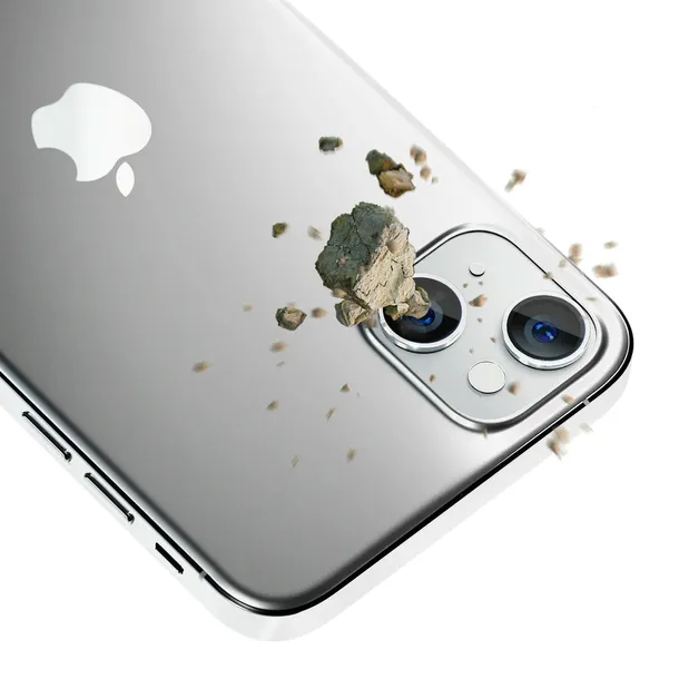 apple-iphone-14-plus-3mk-lens-protection-pro-przeznaczenie-apple