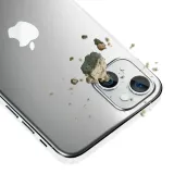 apple-iphone-14-plus-3mk-lens-protection-pro-przeznaczenie-apple