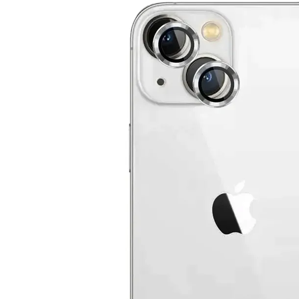 apple-iphone-14-plus-3mk-lens-protection-pro-rodzaj-szklo-hybrydowe
