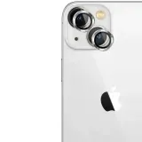 apple-iphone-14-plus-3mk-lens-protection-pro-rodzaj-szklo-hybrydowe