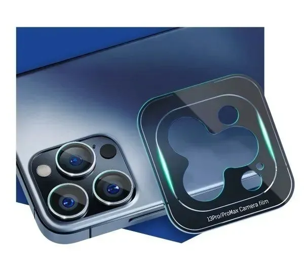 apple-iphone-14-plus-3mk-lens-protection-pro-konstrukcja-otwory-na-czujniki-przyciski