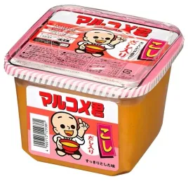 marukome-pasta-marukome-kun-koshi-miso-650g
