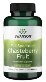 swanson-chasteberry-fruit-400-mg-120-kaps-niepokalanek-zdrowie-kobiece