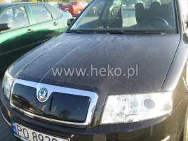 oslona-zimowa-heko-skoda-superb-i-od-2002-do-2006r-gorna-heko