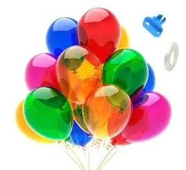 balony-kolorowe-przezroczyste-crystal-profesjonalny-zestaw-balonow-20-szt