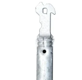 stezenie-ukosne-pole-300m-rusztowanie-bosta-b70
