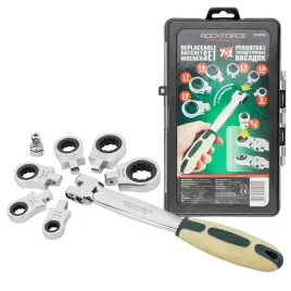 klucze-oczkowe-z-grzechotka-lamane-wymienne-8-19mm-adapter-3-8-zestaw