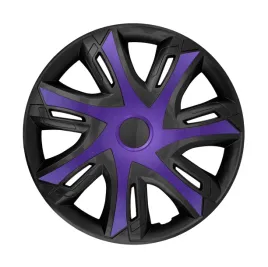 kolpaki-15-n-power-bicolor-fioletowo-czarne-fiolet-fioletowe