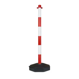 slupek-bialo-czerwony-blokujacy-wygrodzeniowy-graniczny-ostrzegawczy-88cm
