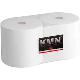 recznik-papierowy-czysciwo-celulozowe-2-sztuki-2-warstwy-240m-x-265mm-kmn