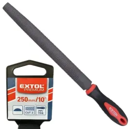 tarnik-pilnik-do-drewna-polokragly-250mm-nr2