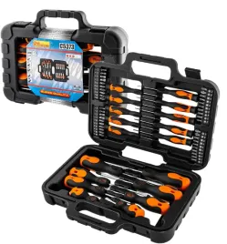 zestaw-wkretakow-srubowkretow-bitow-58-el