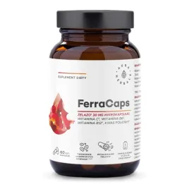 aura-herbals-ferracaps-zelazo-30-mg-60-kaps