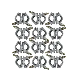 zlacze-obrotowe-rusztowania-ocynkowane-fi-483-mm-12-sztuk