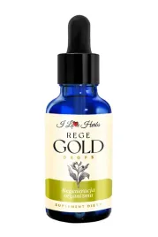 i-love-herrbs-rege-gold-drops-regeneracja-50-ml