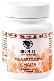 biolit-huba-brzozowa-czaga-50-kapsulek-odpornosc-grzyby