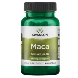 swanson-maca-extrakt-500mg-60-kap-libido-pamiec-sprawnosc-seksualna-energia