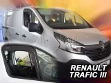 owiewki-renault-trafic-iii-2014-2023