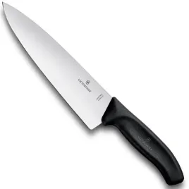 noz-do-siekania-6-8063-20g-victorinox