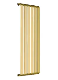 grzejnik-dekoracyjny-pionowy-dakar-120x395-antyk-jasny