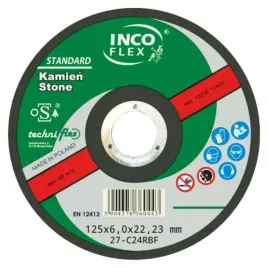 tarcza-do-szlifowania-kamienia-betonu-standard-plaska-125x60x22-inco-flex