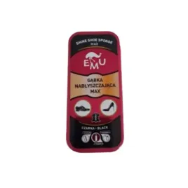 gabka-do-butow-emu-max-1-sztuka-nablyszczajaca-czarna-shine-sponge