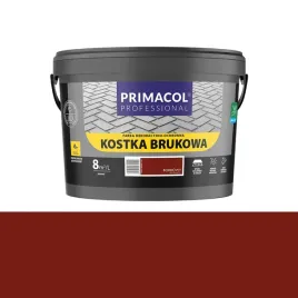 farba-do-kostki-brukowej-22l-bordowy-primacol