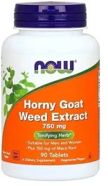now-foods-horny-goat-weed-750mg-90-tabletek-libido